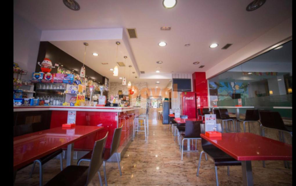 Albergue Rincon Del Peregrino Porrino-Pleno Centro-City Center Екстер'єр фото